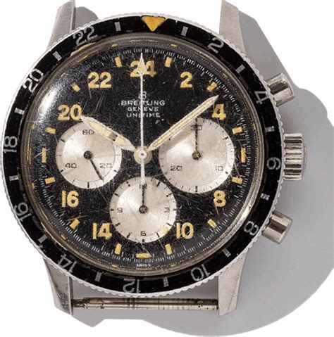 breitling 330773603|Breitling Serial Number Check: The Complete Guide .